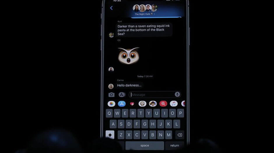 Iphone 14. Ios магазин приложений. Ios 17 дата выхода. Ipad поддерживающие ios 17. Ios 17forspoken.