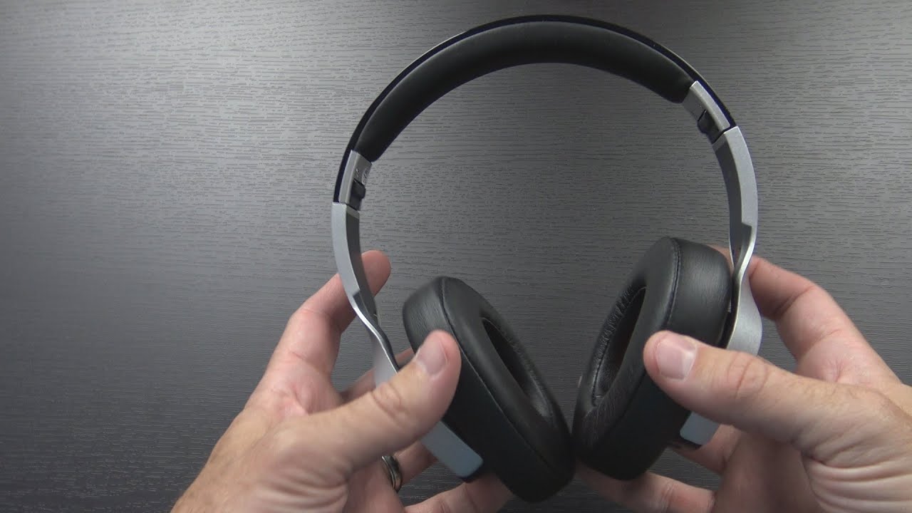 Поискали на AliExpress альтернативу AirPods за 1 500 рублей. Нашли крутые наушники. Поискали на AliExpress альтернативу AirPods за 1 500 рублей. Нашли крутые наушники. Фото.