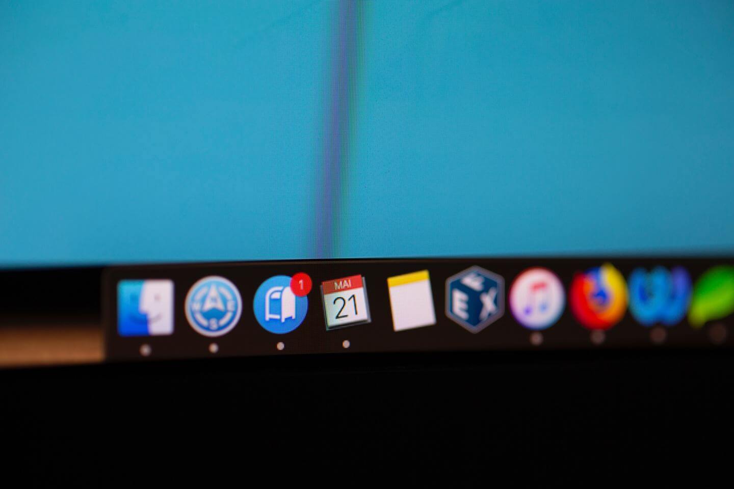 Что мы ждём от macOS 10.15. Улучшенная производительность. Что мы ждём от macOS 10.15. Улучшенная производительность. Фото.