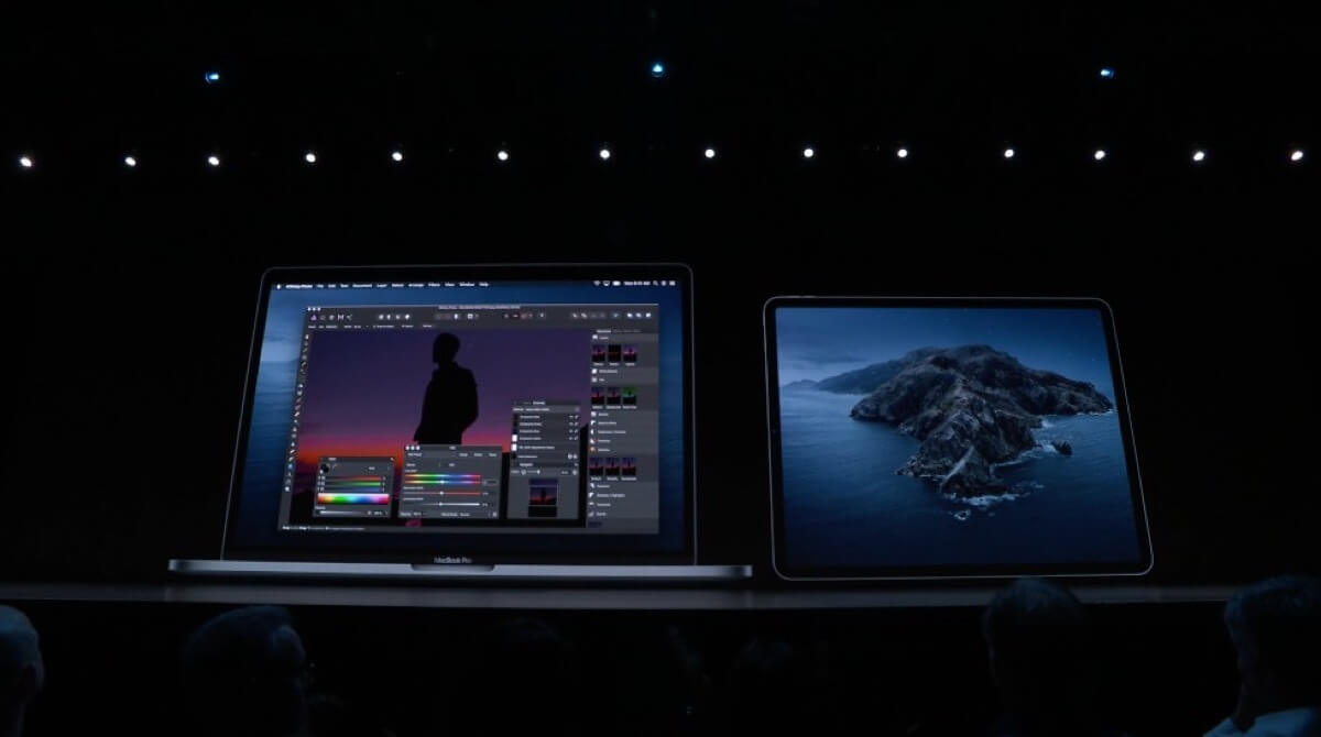 Новости Apple: iPhone 6 без iOS 13, iPhone X без ARKit 3, Mac без Sidecar. Новости Apple: iPhone 6 без iOS 13, iPhone X без ARKit 3, Mac без Sidecar. Фото.
