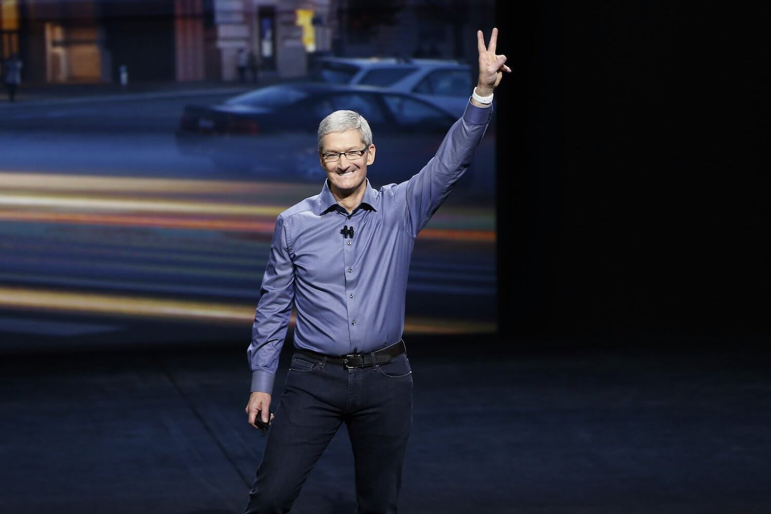 Сентябрь 2015: Siri, подскажи! Чего ждали. Сентябрь 2015: Siri, подскажи! Чего ждали. Фото.
