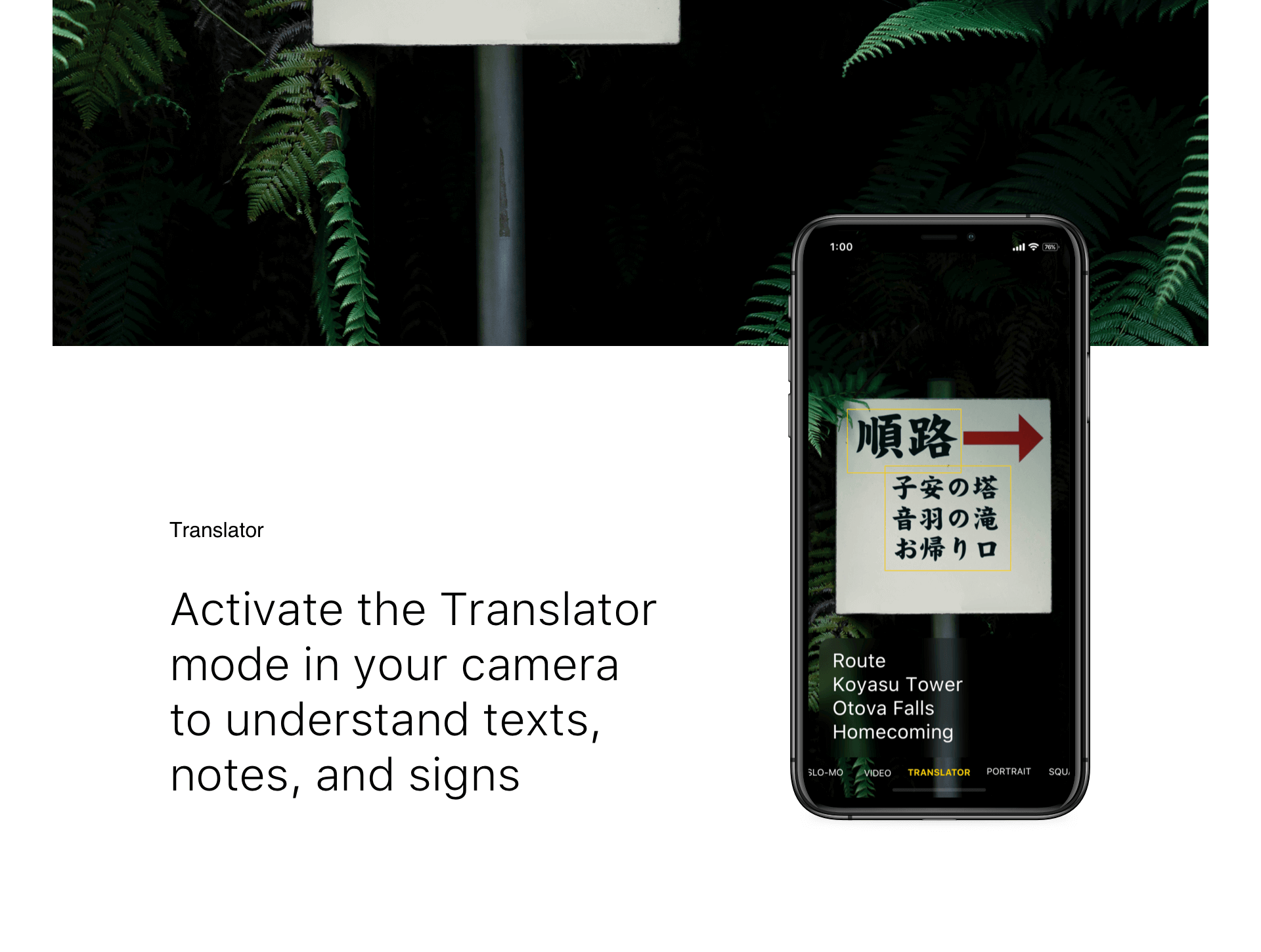 Такой iOS 13 точно не будет. А хотелось бы. Такой iOS 13 точно не будет. А хотелось бы. Фото.