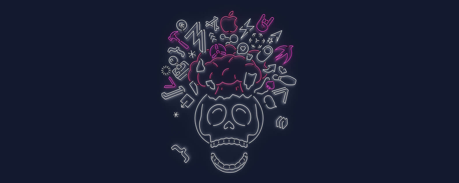 Что ещё Apple представит на WWDC 2019. Что ещё Apple представит на WWDC 2019. Фото.