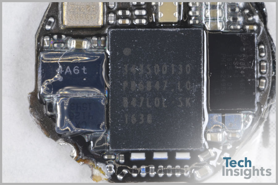 Освобождаемся от аналогового аудиовыхода и рвем провода! Apple W1. Освобождаемся от аналогового аудиовыхода и рвем провода! Apple W1. Фото.
