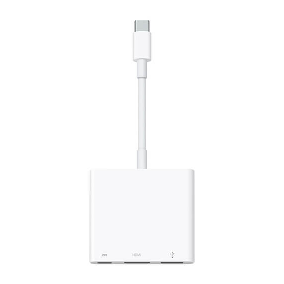 MacBook 2017: Красота спасет Mac? Переходниковый период. MacBook 2017: Красота спасет Mac? Переходниковый период. Фото.