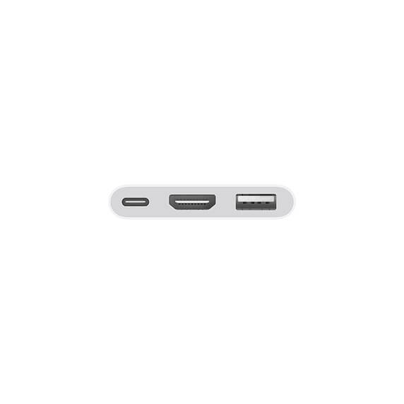 MacBook 2017: Красота спасет Mac? Переходниковый период. MacBook 2017: Красота спасет Mac? Переходниковый период. Фото.