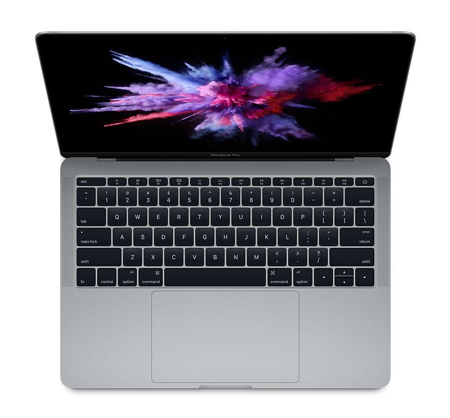Бюджетные ноутбуки Apple и MacBook Pro 2016 года. Начальная конфигурация. Бюджетные ноутбуки Apple и MacBook Pro 2016 года. Начальная конфигурация. Фото.