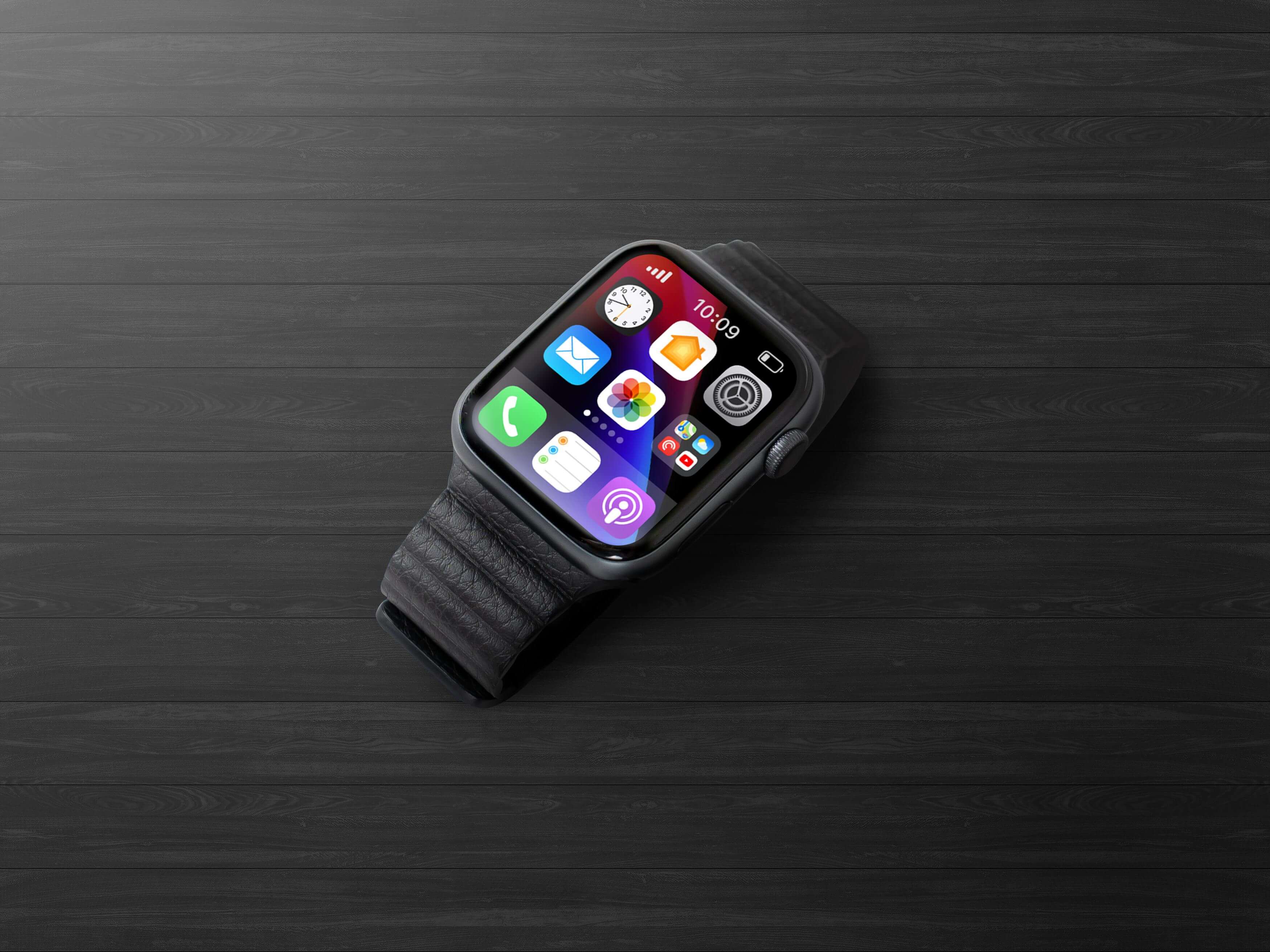 Apple watch 8 1 1. Айфон 13 Эппл вотч. Apple IWATCH 10. Часы эпл вотч 8. Интерфейс эпл вотч 7.