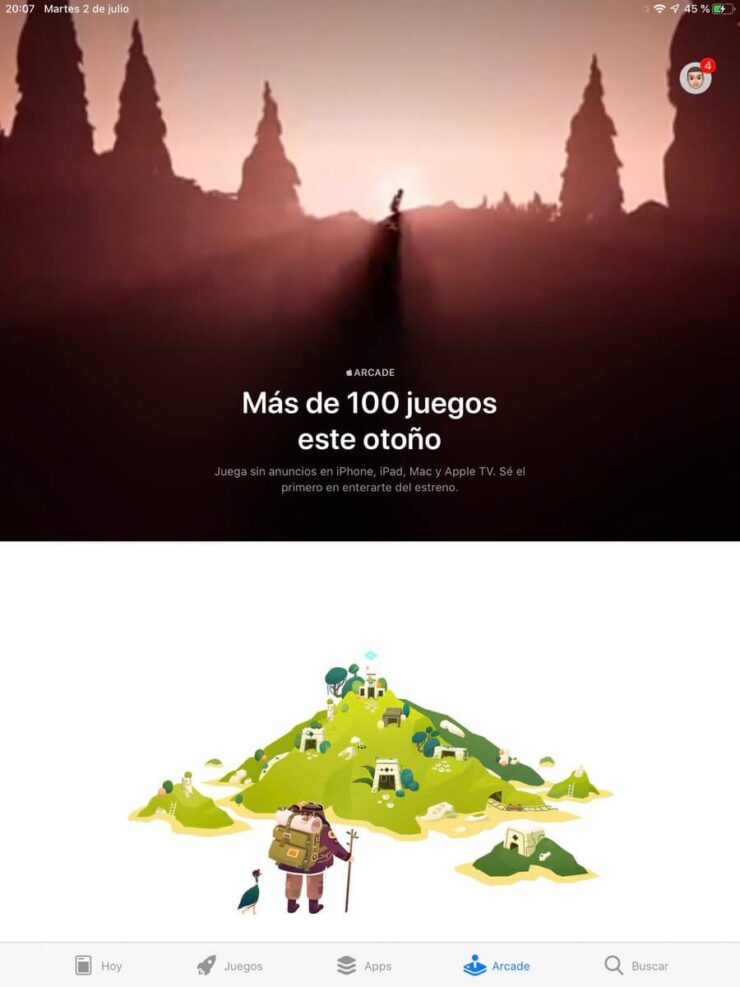 Что нового в iOS 13 beta 3.. Нововведения.. Фото.