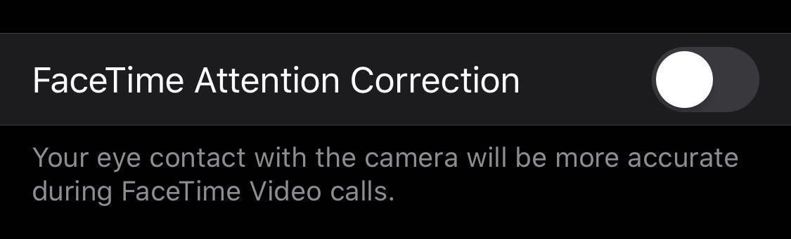 Что нового в iOS 13 beta 3. Нововведения. Что нового в iOS 13 beta 3. Нововведения. Фото.