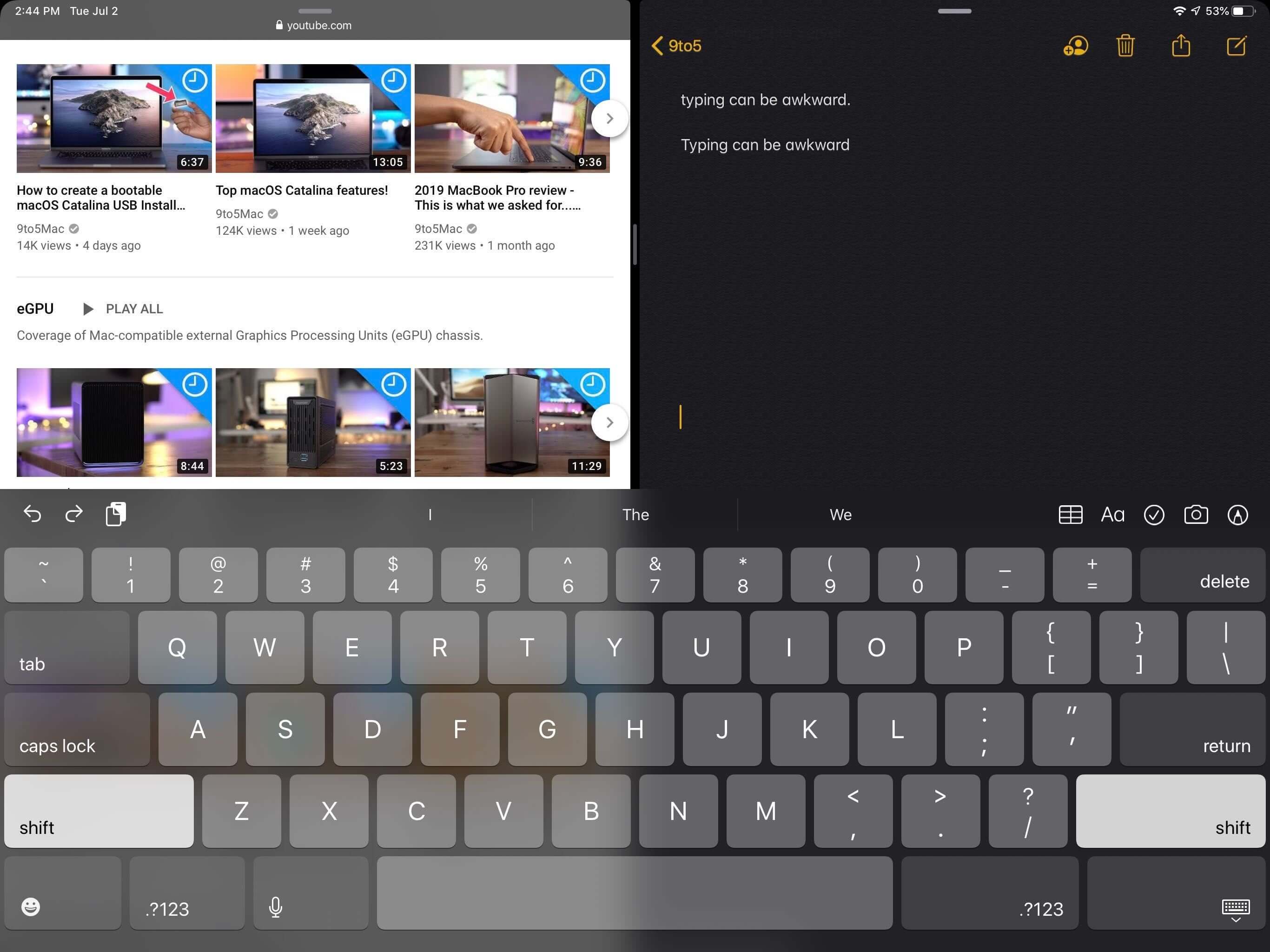 Что нового в iOS 13 beta 3. Нововведения. Что нового в iOS 13 beta 3. Нововведения. Фото.