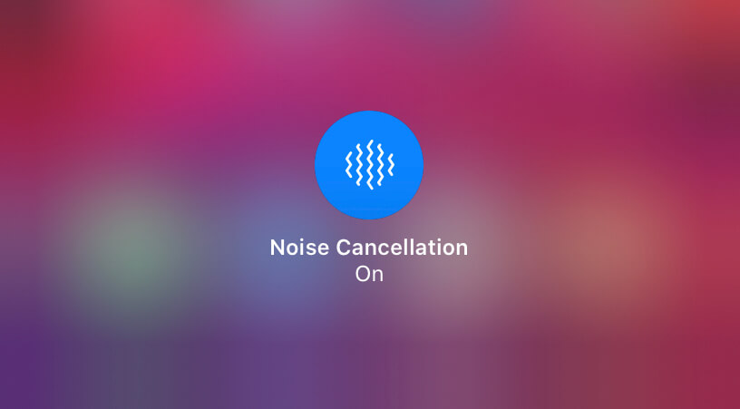 Что нового в iOS 13 beta 3. Нововведения. Что нового в iOS 13 beta 3. Нововведения. Фото.