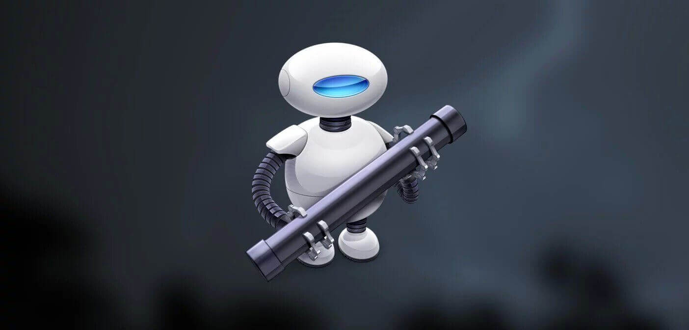 Как быстро переименовать группу файлов в macOS. Как быстро переименовать группу файлов в macOS. Фото.