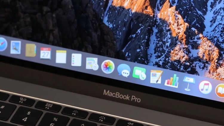 #Фото: Как выглядит MacBook Pro после взрыва аккумулятора. #Фото: Как выглядит MacBook Pro после взрыва аккумулятора. Фото.
