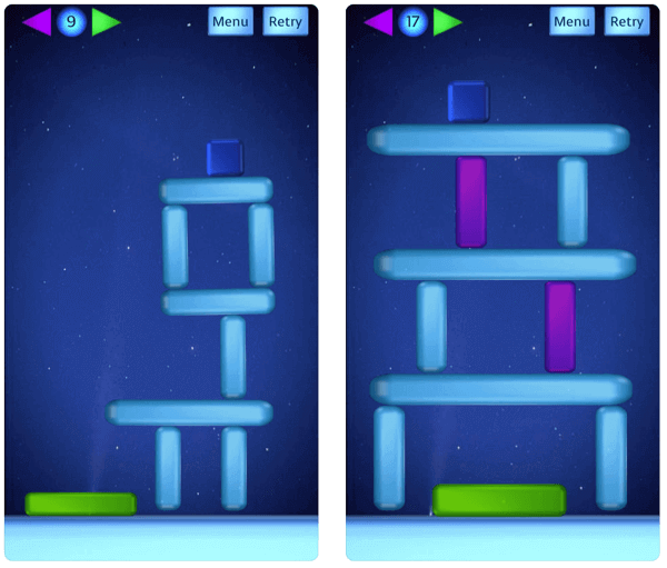 Какие приложения бесплатные сегодня или доступны со скидкой. Bubble Tower 2. Какие приложения бесплатные сегодня или доступны со скидкой. Bubble Tower 2. Фото.