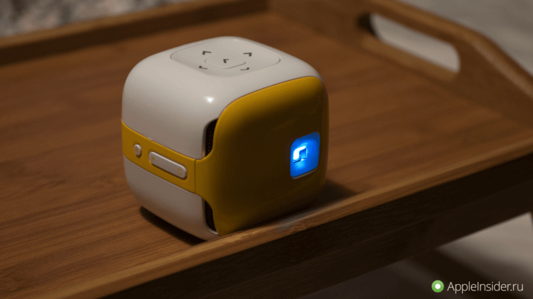 Может ли проектор заменить телевизор? Может ли проектор заменить телевизор? Фото.