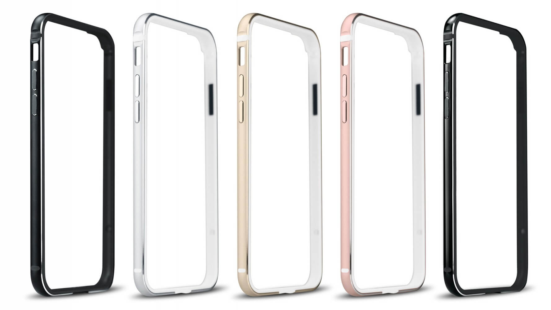 iPhone 7: В дыму, да еще и чернее черного. Это другой iPhone. Внутри. iPhone 7: В дыму, да еще и чернее черного. Это другой iPhone. Внутри. Фото.