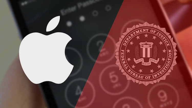 Правительство США заинтересовало, как Apple добилась успеха. Правительство США заинтересовало, как Apple добилась успеха. Фото.