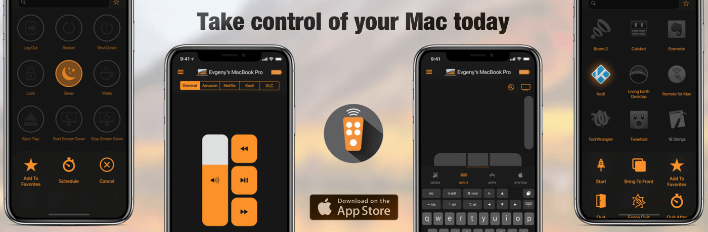 Бесплатный фоторедактор, хоррор и удаленка для Mac: что скачать сегодня. Remote Control for Mac. Бесплатный фоторедактор, хоррор и удаленка для Mac: что скачать сегодня. Remote Control for Mac. Фото.