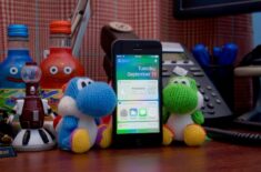 Apple внезапно выпустила iOS 9.3.6 и iOS 10.3.4. Фото.