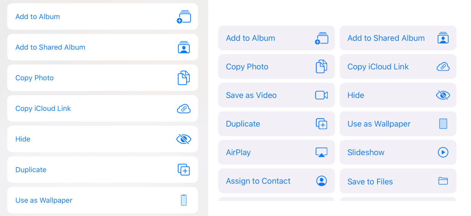 Что нового в iOS 13 beta 4. Нововведения. Что нового в iOS 13 beta 4. Нововведения. Фото.