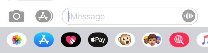 Что нового в iOS 13 beta 4. Нововведения. Что нового в iOS 13 beta 4. Нововведения. Фото.
