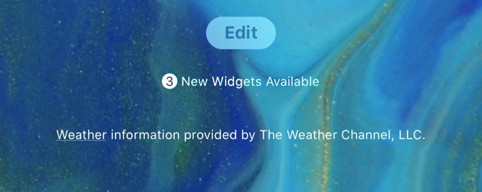 Что нового в iOS 13 beta 4. Нововведения. Что нового в iOS 13 beta 4. Нововведения. Фото.