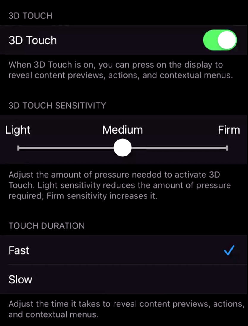 Что нового в iOS 13 beta 4. Нововведения. Что нового в iOS 13 beta 4. Нововведения. Фото.
