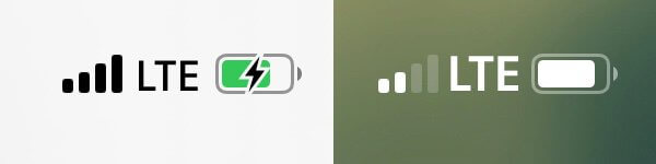 Что нового в iOS 13 beta 5. Что нового в iOS 13 beta 5. Фото.