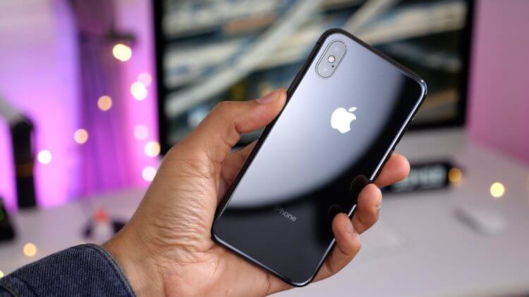 Вышли финальные версии iOS 12.4, watchOS 5.3 и tvOS 12.4. Вышли финальные версии iOS 12.4, watchOS 5.3 и tvOS 12.4. Фото.