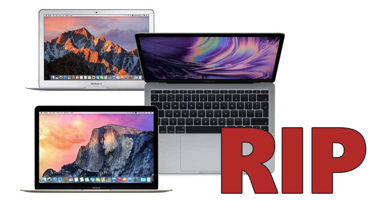 Прощай MacBook 12″, привет новым iPad и прослушка пользователей iPhone: что произошло на этой неделе. Прощай MacBook 12″, привет новым iPad и прослушка пользователей iPhone: что произошло на этой неделе. Фото.