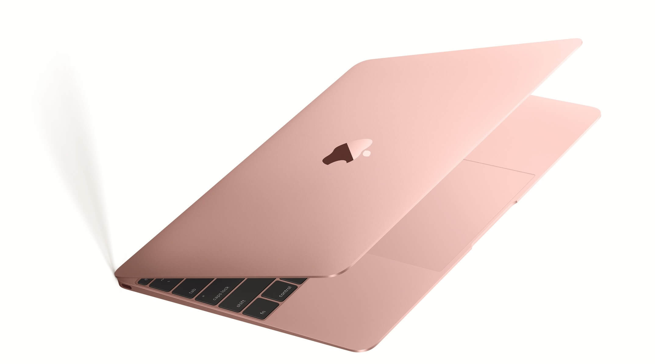 MacBook 2016: Окончательная замена iPad Pro? Дизайн. MacBook 2016: Окончательная замена iPad Pro? Дизайн. Фото.