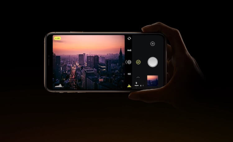 5 мифов об iPhone, в которые верят даже в 2019 году. Удаление фотографий ускоряет iPhone. 5 мифов об iPhone, в которые верят даже в 2019 году. Удаление фотографий ускоряет iPhone. Фото.