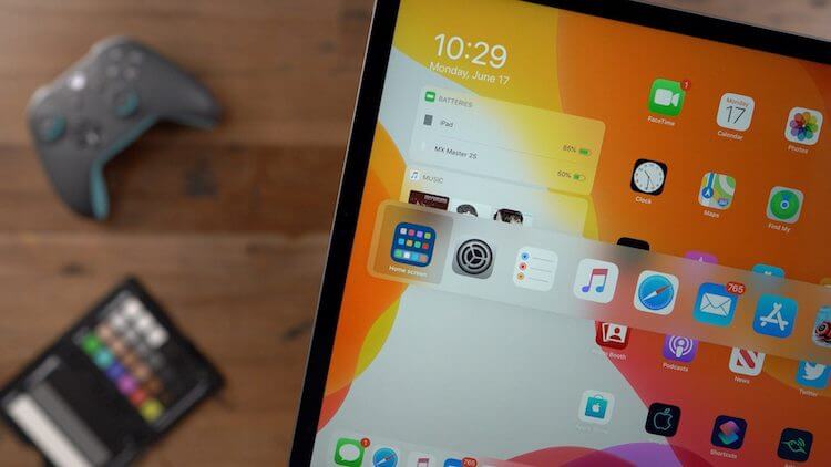 Вышли iOS 13 beta 2 для всех и обновленная сборка iOS 13 beta 3. Вышли iOS 13 beta 2 для всех и обновленная сборка iOS 13 beta 3. Фото.