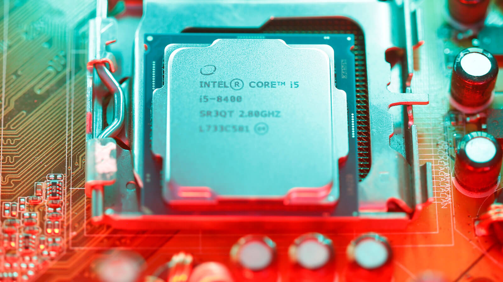 Skylake: графика 9 поколения. Графические процессоры 9 поколения. Skylake: графика 9 поколения. Графические процессоры 9 поколения. Фото.