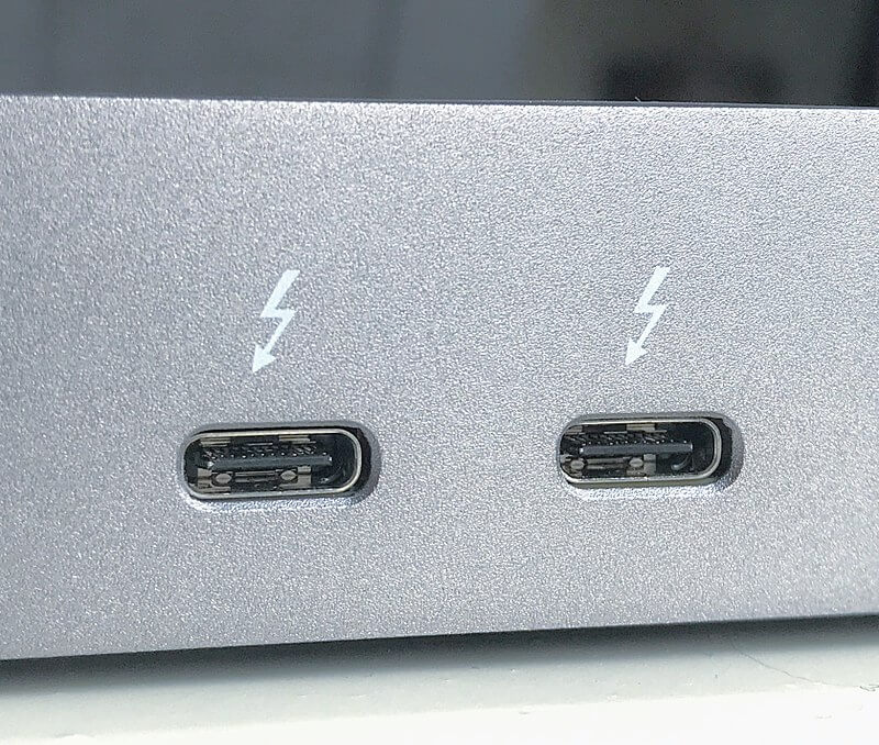 USB-C (Thunderbolt 3): Останется только один. Избавление от вредных привычек – это боль. USB-C (Thunderbolt 3): Останется только один. Избавление от вредных привычек – это боль. Фото.