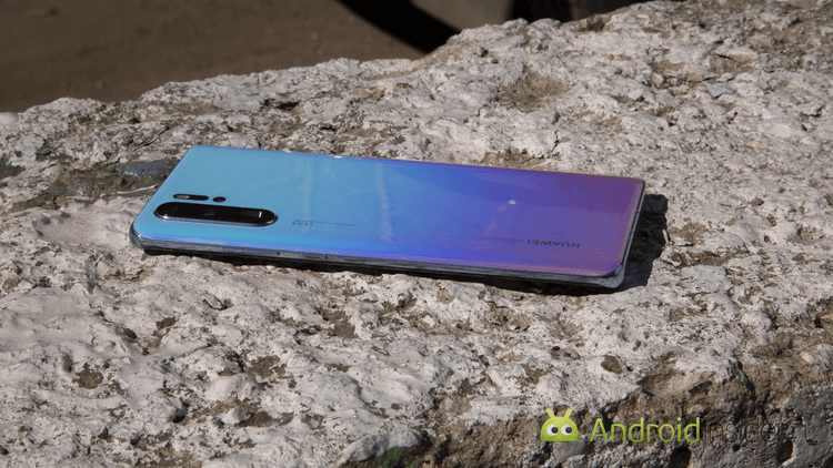 Аккумулятор. Аккумулятор никогда не был сильной стороной смартфонов Apple. Аккумулятор. Аккумулятор никогда не был сильной стороной смартфонов Apple. Фото.