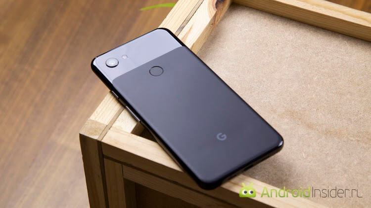 Ночной режим съёмки. Google Pixel 3 — смартфон с лучшей ночной съёмкой. Ночной режим съёмки. Google Pixel 3 — смартфон с лучшей ночной съёмкой. Фото.
