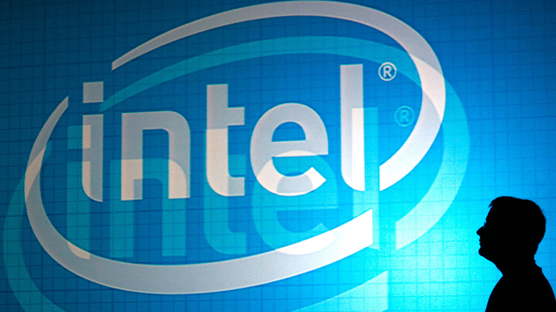 Intel: 8-е поколение и кризис 50-летнего возраста. Intel: 8-е поколение и кризис 50-летнего возраста. Фото.