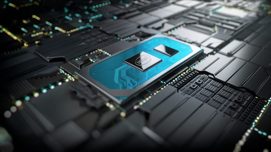Intel: 8-е поколение и кризис 50-летнего возраста. Intel: 8-е поколение и кризис 50-летнего возраста. Фото.