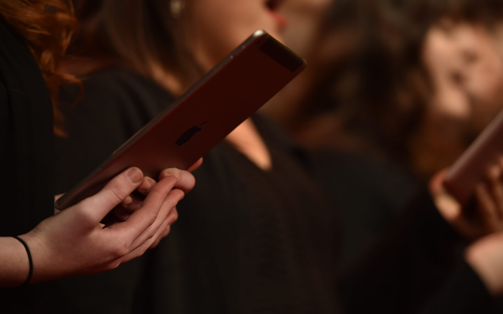 iPad 6: Школьный спецназ. Технические данные. iPad 6: Школьный спецназ. Технические данные. Фото.