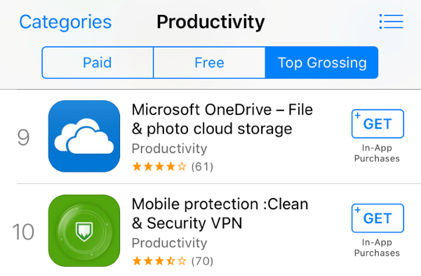 В App Store всё больше мошеннических приложений. Как мошенники обманывают пользователей App Store. В App Store всё больше мошеннических приложений. Как мошенники обманывают пользователей App Store. Фото.