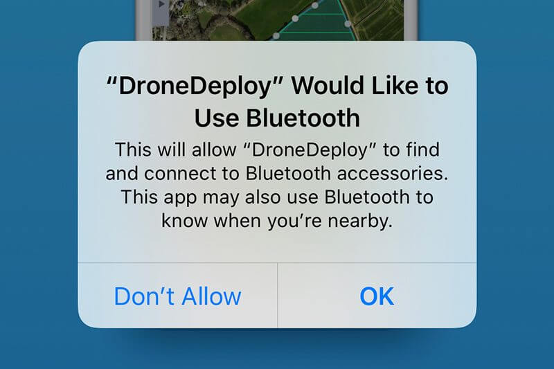 Что нового в iOS 13 beta 6. Что нового в iOS 13 beta 6. Фото.