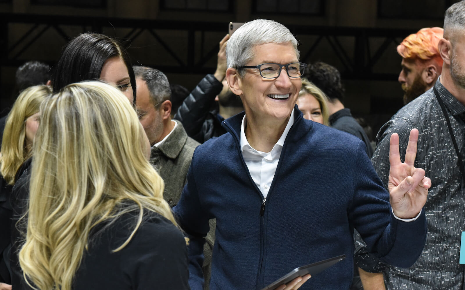 Новые устройства Apple в 2020 году. Забудьте про презентации как минимум до сентября. Новые устройства Apple в 2020 году. Забудьте про презентации как минимум до сентября. Фото.