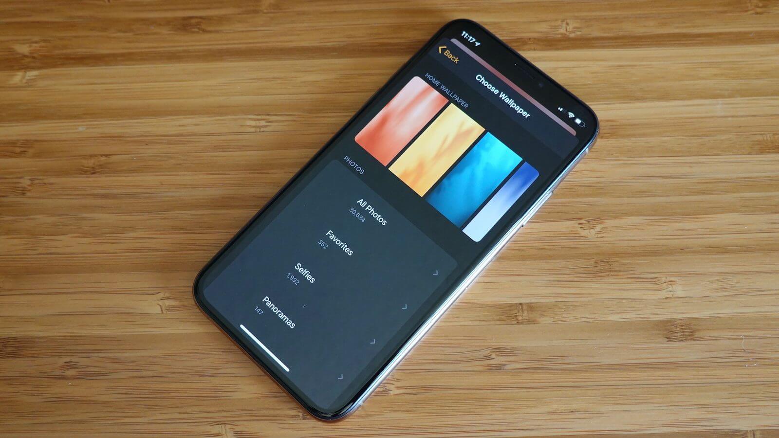 Apple выпустила iOS 13 beta 6, macOS 10.15 beta 6 и tvOS 13 beta 6. Apple выпустила iOS 13 beta 6, macOS 10.15 beta 6 и tvOS 13 beta 6. Фото.