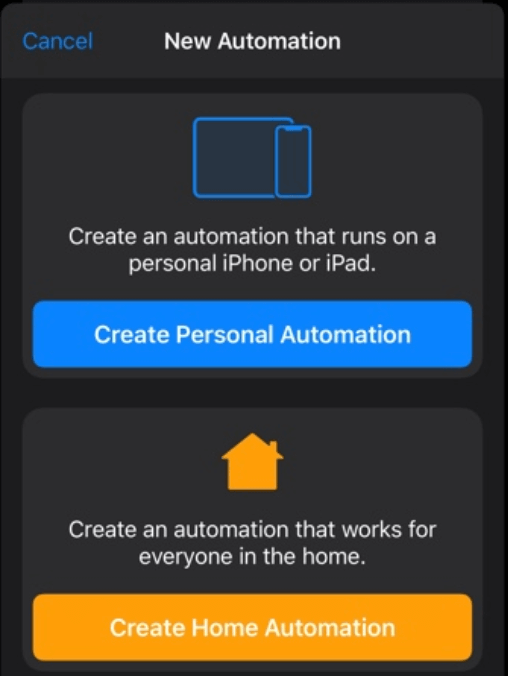 Что нового в iOS 13.1 beta 1. Что нового в iOS 13.1 beta 1. Фото.