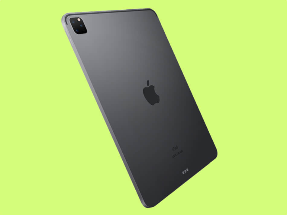 Качество фото и видео. Тройная камера выглядит гораздо уместнее на iPad, чем на iPhone. Качество фото и видео. Тройная камера выглядит гораздо уместнее на iPad, чем на iPhone. Фото.