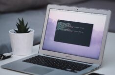 Сочетания клавиш для продуктивной работы со Spotlight. Сочетания клавиш для продуктивной работы со Spotlight. Фото.