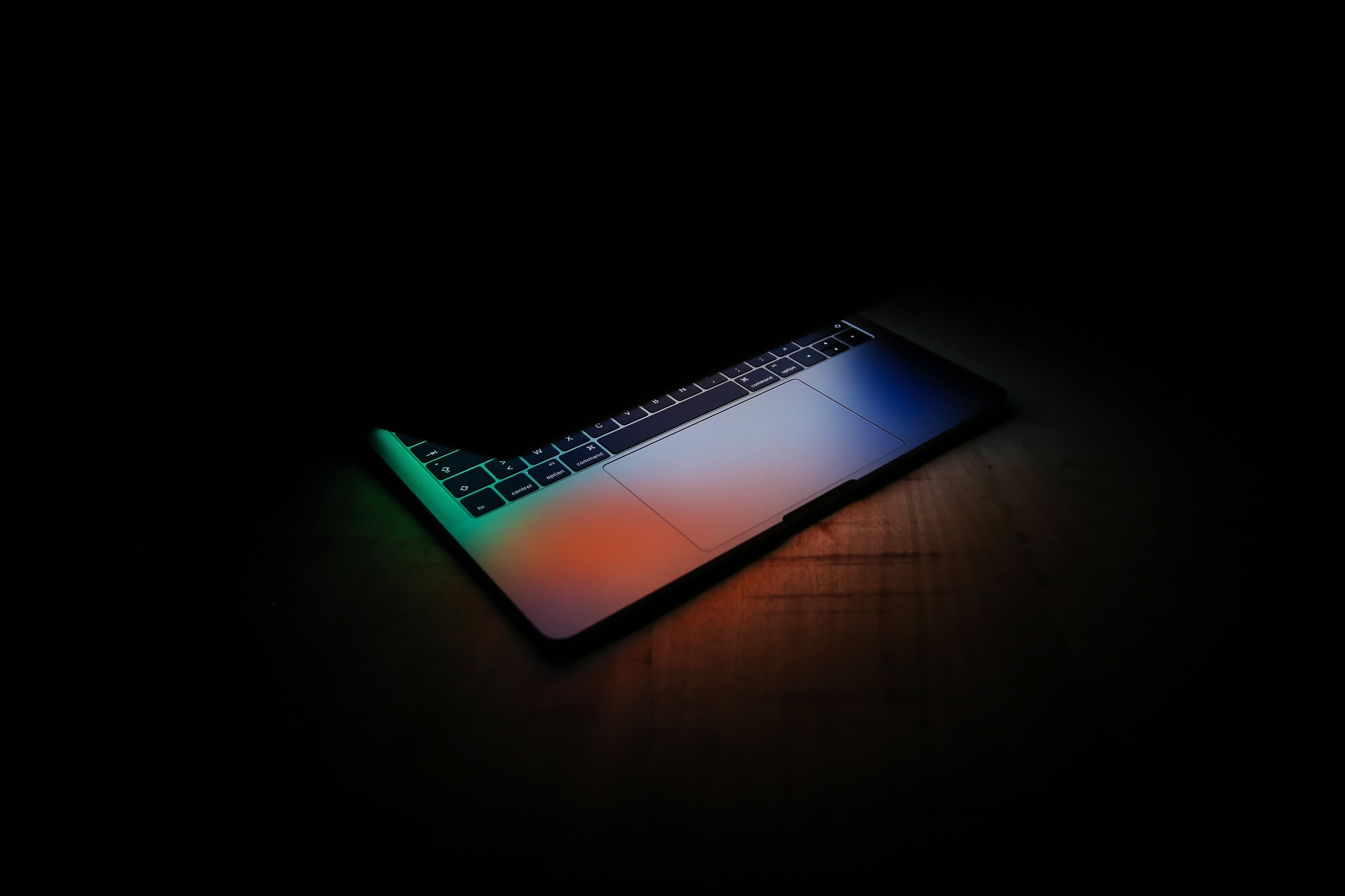Используем скрытые возможности Spotlight на Mac. Используем скрытые возможности Spotlight на Mac. Фото.