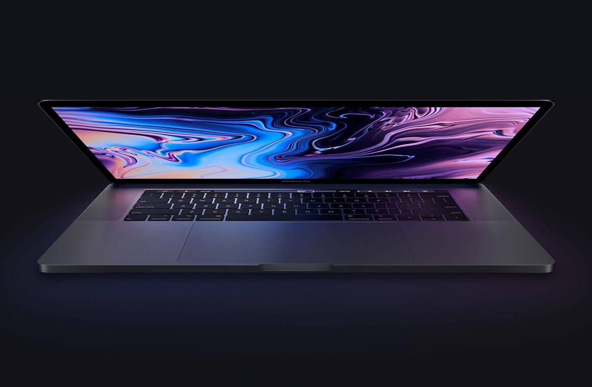 MacBook Pro 16”. MacBook Pro 15″. MacBook Pro 16”. MacBook Pro 15″. Фото.